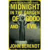 KNYGA John Berendt Midnight in the Garden of Good and Evil