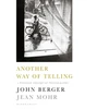 KNYGA John Berger Another Way of Telling
