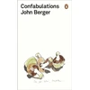 KNYGA John Berger Confabulations