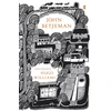KNYGA John Betjeman