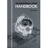 KNYGA John Bevan Professional Diver's Handbook