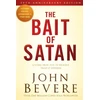KNYGA John Bevere Bait of Satan, Living Free from the Deadly Trap of Offense