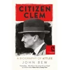 KNYGA John Bew Citizen Clem