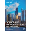 KNYGA John Bird Science and Mathematics for Engineering