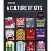 KNYGA John Blair Culture of Kits, The Definitive Guide to Classic Football Shirt Collecting