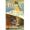 KNYGA John Blake Titanic: A Passenger's Guide Pocket Book
