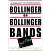 KNYGA John Bollinger Bollinger on Bollinger Bands