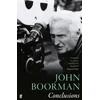 KNYGA John Boorman Conclusions
