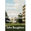 KNYGA John Boughton Municipal Dreams