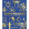 KNYGA John Bowker World Religions