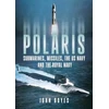 KNYGA John Boyes Polaris