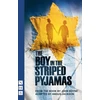 KNYGA John Boyne Boyne John Boy in the Striped Pyjamas