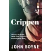 KNYGA John Boyne Crippen