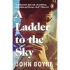KNYGA John Boyne Ladder to the Sky