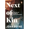 KNYGA John Boyne Next of Kin