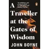 KNYGA John Boyne Traveller at the Gates of Wisdom