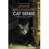 KNYGA John Bradshaw Cat Sense