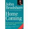 KNYGA John Bradshaw Homecoming