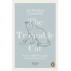 KNYGA John Bradshaw Trainable Cat