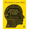 KNYGA John Bratton Artificial Intelligence and Work