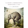 KNYGA John Brehm Poetry of Impermanence, Mindfulness, and Joy