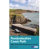 KNYGA John Brian Pembrokeshire Coast Path