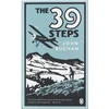 KNYGA John Buchan Thirty-Nine Steps