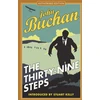 KNYGA John Buchan Thirty-Nine Steps
