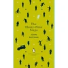 KNYGA John Buchan Thirty-Nine Steps