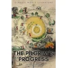 KNYGA John Bunyan Pilgrim's Progress