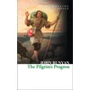 KNYGA John Bunyan Pilgrim’s Progress