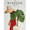 KNYGA John Burns Burns John Kinfolk Garden: How to Live with Nature