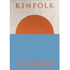 KNYGA John Burns Kinfolk Islands