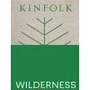 KNYGA John Burns Kinfolk Wilderness