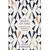 KNYGA John Burnside Music of Time