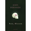 KNYGA John Burnside Ruin, Blossom
