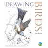 KNYGA John Busby Drawing Birds