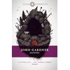 KNYGA John C Gardner Grendel