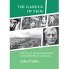 KNYGA John Calder Garden of Eros