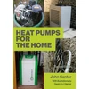 KNYGA John Cantor Heat Pumps for the Home