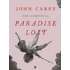 KNYGA John Carey Essential Paradise Lost