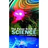 KNYGA John Carey Faber Book of Science