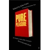 KNYGA John Carey Pure Pleasure