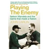 KNYGA John Carlin Playing the Enemy