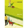 KNYGA John Cheever Bullet Park