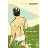 KNYGA John Cheever Collected Stories