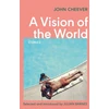 KNYGA John Cheever Vision of the World