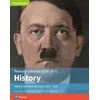 KNYGA John Child Edexcel GCSE (9-1) History Foundation Weimar and Nazi Germany, 1918–39 Student Book