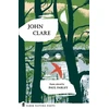 KNYGA John Clare
