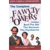 KNYGA John Cleese Complete Fawlty Towers